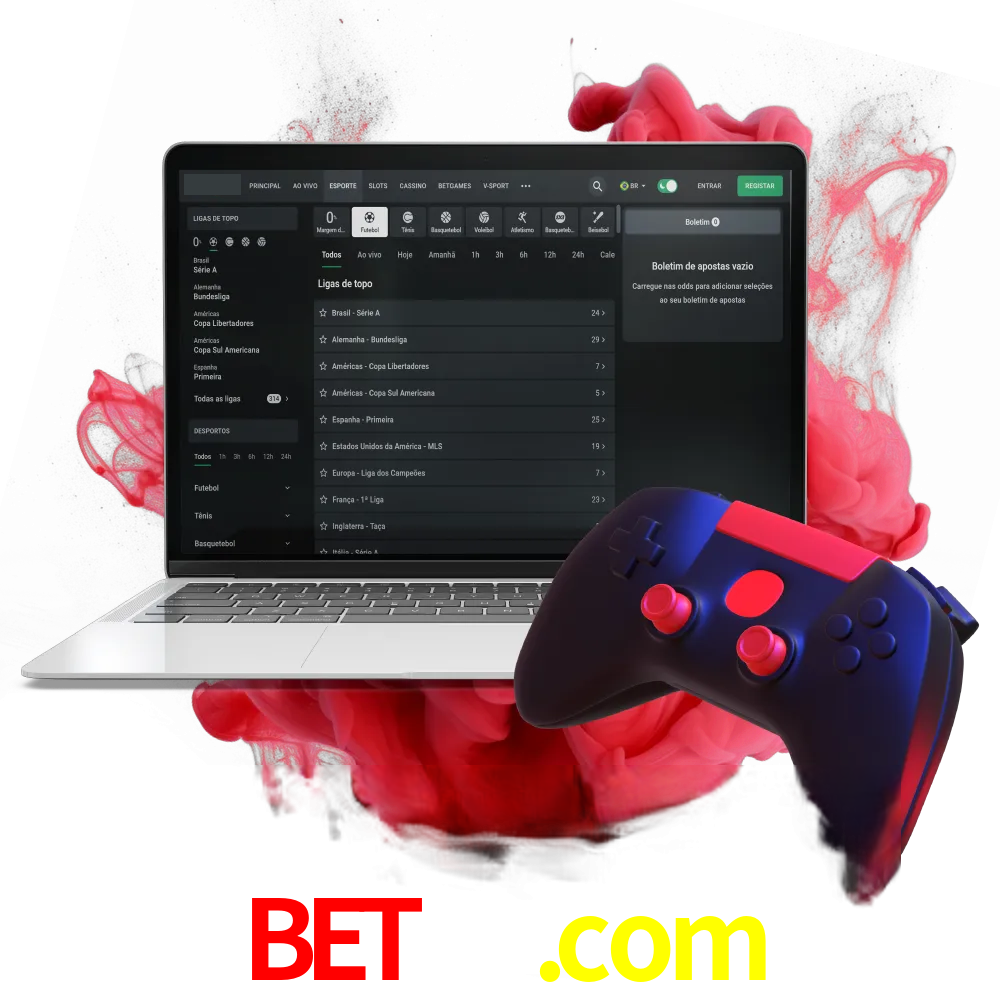 Explora a perspetiva, descobre como podes ganhar dinheiro real no bet29 simplesmente apostando em jogadores profissionais.